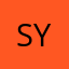 SyrinxGM