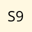 Syrok 91