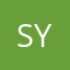 Syrtang
