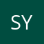Syrube