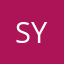 Syrvenn
