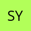 Syryne1