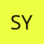 Sysaadsalman