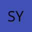 Sysbn