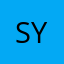 Systemerror86