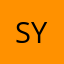 Systeverm