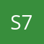 Sysy 7