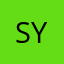 Sysy0638