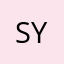 SysyKay