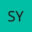 Sysyellen