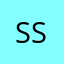 Syt Se