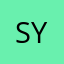 Sytfdg47221