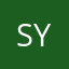 Sythcake
