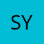 Syusyu23