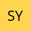 Syvs