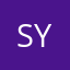 Syvster0