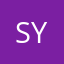Syw2334