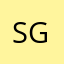 Sywert G.