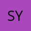 Syxycig