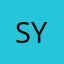 Syzygy325