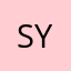 Syzygy62