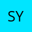 SyzygyWVU