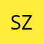 Szálka66