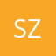SzépMisi
