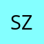 Szabobacsi