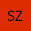 Szaeng