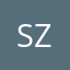 Szahidewicz