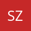 Szamirbeyli