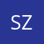 Szamrdygryd
