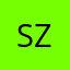 Szandi00001
