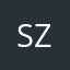 Szangg