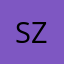 Szansviews