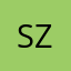 Szatai17