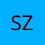 Szbek