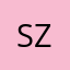 Szcheky
