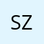 Szczerus