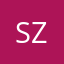 Szczotka