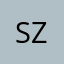 Sze
