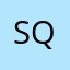 Sze En Quek