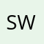 Sze Wee
