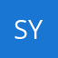 Sze Yin
