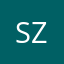 SzehIhiceking819