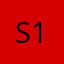 Szh 123