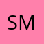 Szilárd L. M.