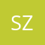 Szilvia.G