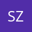 Szimi12